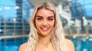 Jenny Graßl: Vom Love Island-Sieg zur Reality-TV-Karriere