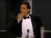 Jim Valvanos legendäre ESPY-Rede: Die unsterblichen Worte eines todkranken Basketball-Coachs