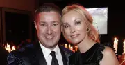 Joachim Llambi verrät Details über Liebes-Neuanfang mit Ehefrau Ilona in Prag