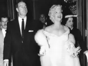 Joe DiMaggio: Vor 27 Jahren starb der erste Megastar des Sports