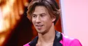 Joel Mattli bei 'Let's Dance' 2026: Ninja-Warrior-Athlet im Tanzfieber