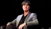 Jogi Löw analysiert DFB-Kader: Bayern-Block als Schlüssel für WM-Erfolg?