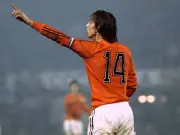 Johan Cruyff: Das Vermächtnis des Fußball-Visionärs und sein Einfluss auf Pep Guardiola