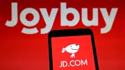 JoyPlus-Abo: Versteckte Kosten und verwirrende Preisstruktur entlarvt