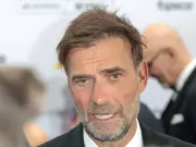 Jürgen Klopp zu DFB-Gerüchten: Bundestrainer-Debatte ist ihm „völlig wurscht“