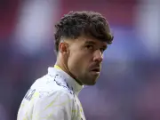 Juan Bernat erleidet bitteren Rückschlag: Verletzung nach nur zwei Minuten bei Eibar