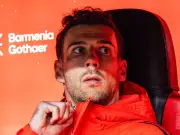 Juventus Turin jagt Leon Goretzka: Spalletti setzt Bayern-Star ganz oben auf die Liste