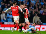 Kai Havertz kehrt nach 492 Tagen ins DFB-Team zurück: 'Ich fühle mich sehr, sehr gut'