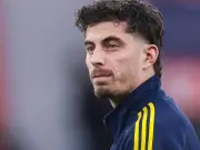 Kai Havertz offenbart tierische Leidenschaft: Seine Esel und die besondere Verbindung