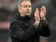 Kampf um Champions-League-Plätze: Leipzig und Hoffenheim mit Vorteil für Hjulmand