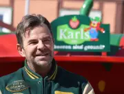 Karls testet temporäres Erlebnis-Dorf in Wernigerode ab Mai 2026