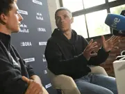 Katalonien-Tour: Evenepoel Zweiter, Lipowitz-Duo überzeugt im Testlauf