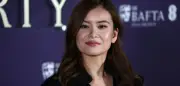 Katie Leung im BBC-Interview: Warum der Harry-Potter-Star nach den Filmen abtauchte