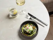 Kaviar als kulinarischer Allrounder: Vom Dekor zum Umami-Würzmittel in der modernen Küche