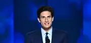 Kennedy-Enkel Jack Schlossberg attackiert Serie »Love Story« über John F. Kennedy Jr.