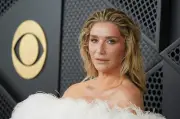 Kesha kritisiert Trump-Regierung scharf für Nutzung ihres Songs „Blow“ in Kriegsvideo