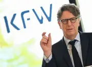 KfW steigert Förderung 2025 deutlich: Mittelstand, Gründer und Hausbauer profitieren