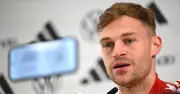Kimmich setzt bei WM auf Mut von Karl und besondere Fähigkeiten von Musiala