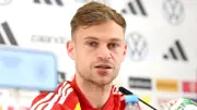 Kimmichs klare Worte: „Am Ende zählt das Team“ – Kapitän reagiert auf Nagelsmann