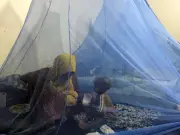 Kindersterblichkeit: Millionen Todesfälle wären vermeidbar - Fortschritte verlangsamen sich