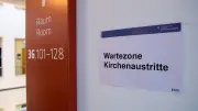 Kirchenaustritt: Von kostenlos bis 75 Euro - Was der Austritt in den Bundesländern kostet