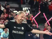 Klinsmann: Deutsche WM-Elf besser aufgestellt als die meisten Konkurrenten