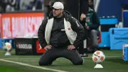 Köln-Trainer Kwasniok vor Derby-Endspiel: Keine Rauswurf-Ansage, aber enormer Druck