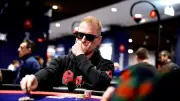 Kölner Poker-Profi Felix Schneiders gewinnt 717.000 Euro bei EPT Paris