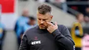 Kölns Fehlerliste nach Niederlage: Die umstrittenen Entscheidungen von Trainer Kwasniok