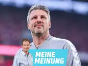 Kölns Kwasniok-Zwickmühle: Warum das Derby gegen Gladbach zum Endspiel wird