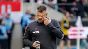 Kölns lange Fehler-Liste: Kwasnioks Fehlentscheidungen verärgern die Stars