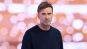 Klopp nennt überraschenden WM-Favoriten: Dieses Land zählt er zu den Top-Kandidaten