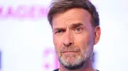 Klopp spricht Klartext: So sehr nerven ihn die Gerüchte um den DFB-Posten