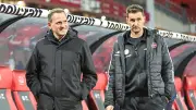 Klose nimmt Top-25-Ziel wieder ins Visier: FCN will in die obere Tabellenhälfte