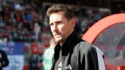 Klose rechnet nach Heimpleite ab: „Totalversagen“ des 1. FC Nürnberg