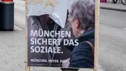 Kommentar: Warum die Münchner SPD nach OB-Verlust einen Neuanfang schaffen kann