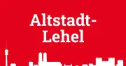 Kommunalwahl 2026 in München: Vorläufige Ergebnisse für Altstadt-Lehel