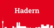 Kommunalwahl 2026 in München: Vorläufige Ergebnisse für den Stadtbezirk Hadern