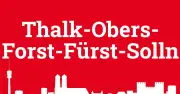 Kommunalwahl 2026 in München: Vorläufige Ergebnisse für Stadtbezirk Thalk-Obers-Forst-Fürst-Solln