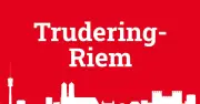 Kommunalwahl 2026 in München: Vorläufige Ergebnisse für Trudering-Riem