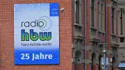 Konflikte beim Ascherslebener Bürgerradio hbw: Kritik an Vereinsführung und Sendeeinstellungen