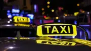 Krankentransporte in MV in Gefahr: Taxiunternehmen drohen mit Einstellung der Fahrten