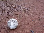 Krieg im Iran löst Chaos im internationalen Sport aus – Messi, Medvedev und Reiter betroffen