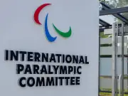 Krieg in Nahost beeinträchtigt Anreise zu Paralympics: IPC sucht Lösungen