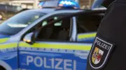 Krypto-Betrug in Rostock: Seniorin verliert 70.000 Euro an falschen Online-Broker