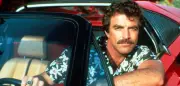 Kult-Ferrari aus »Magnum P.I.« wird ohne Mindestgebot versteigert – Preis könnte überraschen