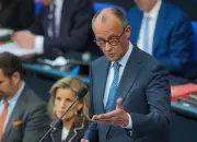 Kulturstaatsminister Weimer: Merz bekräftigt Vertrauen trotz Kontroversen