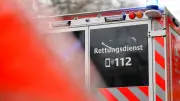 Kutschenunfall bei Quedlinburg: Drei Verletzte nach Umkippen im Harz