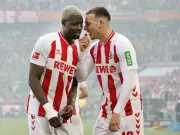 Kwasniok-Entlassung: Said El Malas Instagram-Post sorgt für Diskussionen