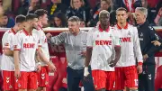 Kwasnioks entscheidende Woche: Kölns Bosse setzen klare Erwartungen an Trainer und Team